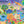 Load image into Gallery viewer, FunFacts - Lift the Flap Board Book - Discover Dinosaurs