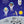 Load image into Gallery viewer, FunFacts - Sticker Activity Book - Solar System