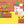 Load image into Gallery viewer, 2000 Stickers - Christmas Vol. 2