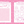 Load image into Gallery viewer, Unicorn Magic - Activity Book with Squishy