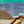 Load image into Gallery viewer, 1001 Questions & Answers