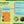 Load image into Gallery viewer, Explore & Learn Kits - Animals Explorer