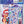 Load image into Gallery viewer, My Little Pony - Festive Fun Pack