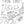 Load image into Gallery viewer, Wall Art - For Dad