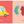 Load image into Gallery viewer, Baby's World - Touch and Feel Board Book - First Words