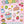 Load image into Gallery viewer, Metallic Bubble Sticker Activity Book - Kawaii