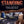 Load image into Gallery viewer, True Crime - Last Man Standing
