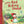 Load image into Gallery viewer, Little Readers - Little Red Riding Hood
