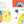 Load image into Gallery viewer, Do Not Open This Book (It Stinks)