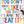 Load image into Gallery viewer, Life Lessons - As The Saying Goes - Slipcase