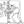 Load image into Gallery viewer, Do Not Open This Giant Activity Pad