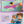 Load image into Gallery viewer, PAW Patrol - Treasury of Stories Vol. 2 - Dream Patrol