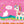 Load image into Gallery viewer, Chunky Look Inside - Belle the Unicorn