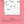 Load image into Gallery viewer, Aboriginal Art Puzzle Book - Brain Training