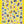 Load image into Gallery viewer, PAW Patrol Rubble & Crew - Activity Kit