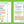 Load image into Gallery viewer, Little Genius Magnetic Folder - Numbers
