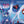 Load image into Gallery viewer, Spidey and His Amazing Friends - Storybook with Bag Tag - Spidey
