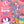 Load image into Gallery viewer, Sweetie Pie - Puffy Sticker Book