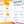 Load image into Gallery viewer, Ultimate Paper Planes