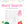 Load image into Gallery viewer, Little Genius Vol. 2 - Small Activity Pad - Word Search
