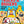 Load image into Gallery viewer, Trucks & Diggers - Tattoo Activity Book