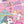 Load image into Gallery viewer, Unicorn - Activity Fun Pack