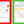 Load image into Gallery viewer, Little Genius Learning Box - Writing