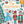 Load image into Gallery viewer, Wall Art - The Nutcracker