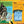 Load image into Gallery viewer, Explore & Learn Kits - Minibeasts Explorer