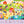 Load image into Gallery viewer, Look & Find - 50-Button Mega Sound Book - Animal Kingdom