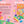Load image into Gallery viewer, Book & Kit - Crystal Craze Butterfly