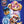 Load image into Gallery viewer, Paw Patrol - Activity Fun Pack - The Mighty Movie
