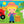 Load image into Gallery viewer, Foam Touch & Feel Book - On the Farm