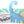 Load image into Gallery viewer, Mini Pops - Dino Rumble!