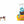 Load image into Gallery viewer, Do Not Open This Book (Definitely)