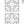 Load image into Gallery viewer, 500 Puzzles Book - Sudoku