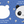 Load image into Gallery viewer, Bubble Pops - Panda