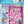 Load image into Gallery viewer, My Little Pony - Activity Fun Pack
