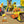 Load image into Gallery viewer, PAW Patrol Rubble & Crew - Pop-Up Book