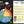 Load image into Gallery viewer, Book & Kit - Factivity - Science