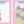 Load image into Gallery viewer, Unicorn Magic - Book & Puzzle - Vol. 2