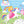 Load image into Gallery viewer, Unicorn Magic - Activity Fun Pack