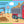 Load image into Gallery viewer, Foam Touch & Feel Book - Trucks & Diggers
