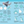 Load image into Gallery viewer, Ultimate Origami Paper Folding Activity Book