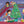 Load image into Gallery viewer, Pop-Up Book - Hooray it's Christmas!