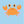 Load image into Gallery viewer, Little Genius Vol. 2 - Snap Cards - Go Fish