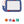 Load image into Gallery viewer, Little Genius Play & Learn - Magic Drawing Board
