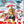 Load image into Gallery viewer, PAW Patrol - Festive Fun Pack