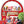 Load image into Gallery viewer, CoComelon - Handle Book - Old MacDonald Had a Farm