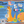 Load image into Gallery viewer, Book & Kit - Paint Your Own Australian Animals